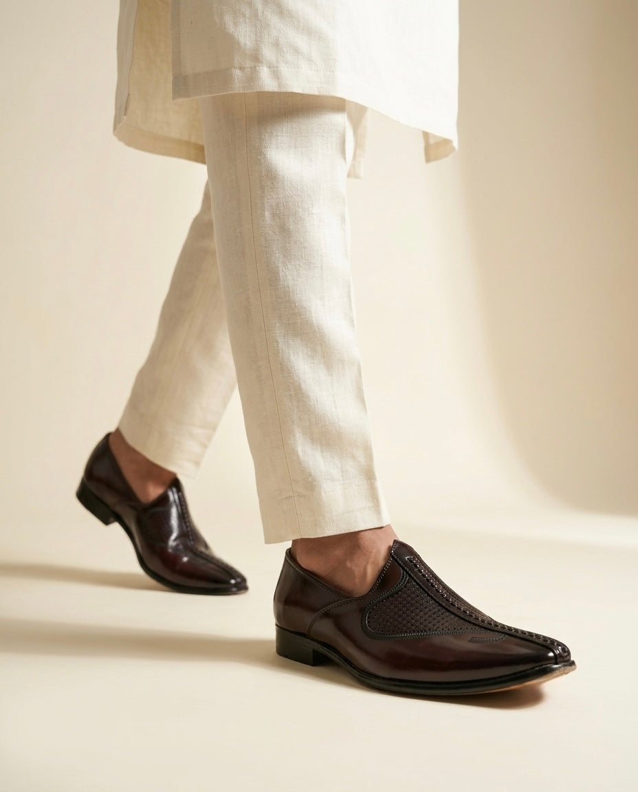 104 Brown