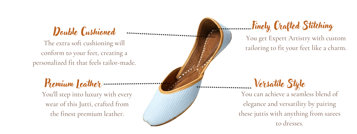 Featuring double cushioned, finely crafted stitching, premium leather and versatile style.