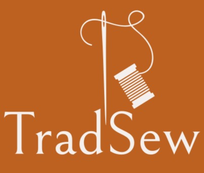 TradSew