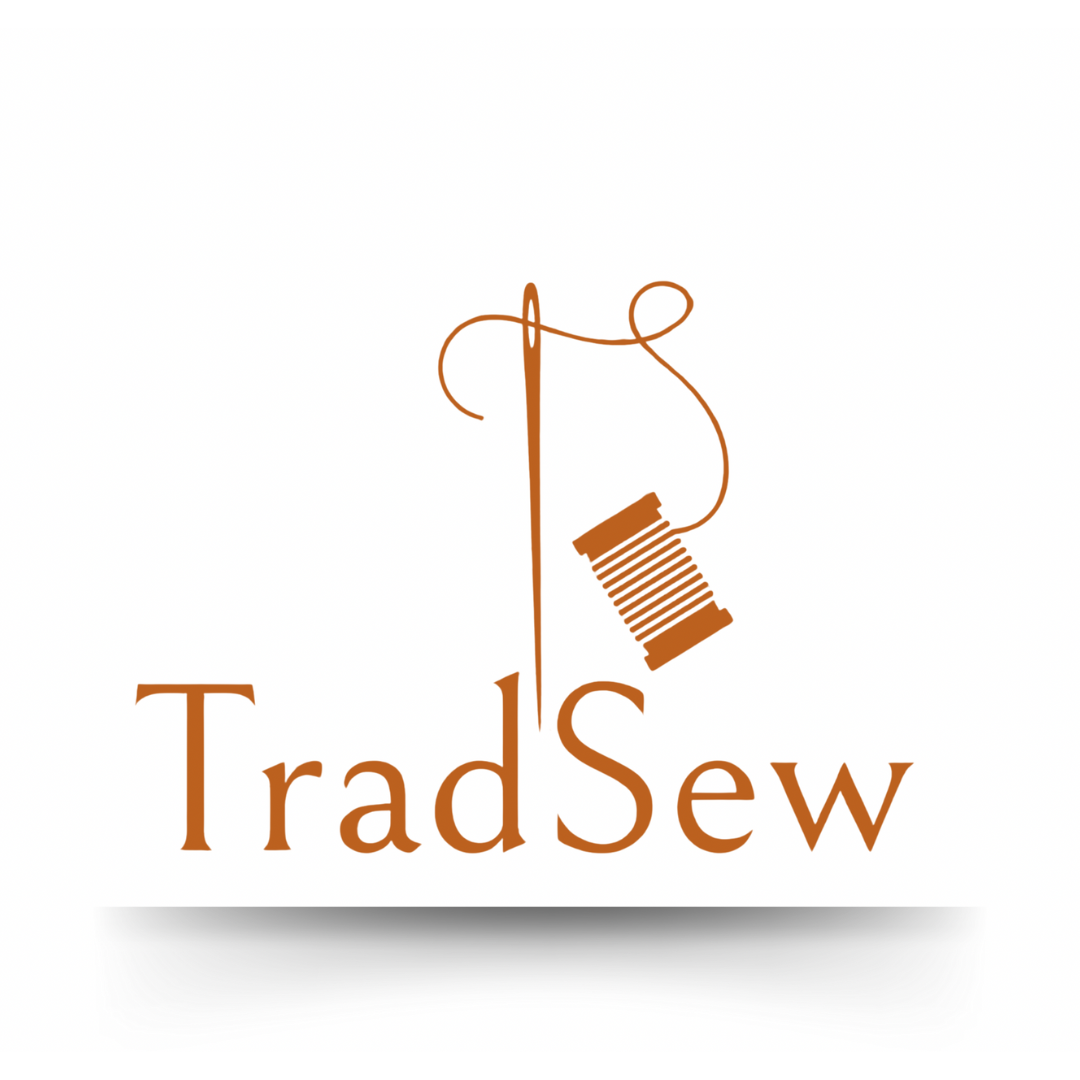 tradsew company logo