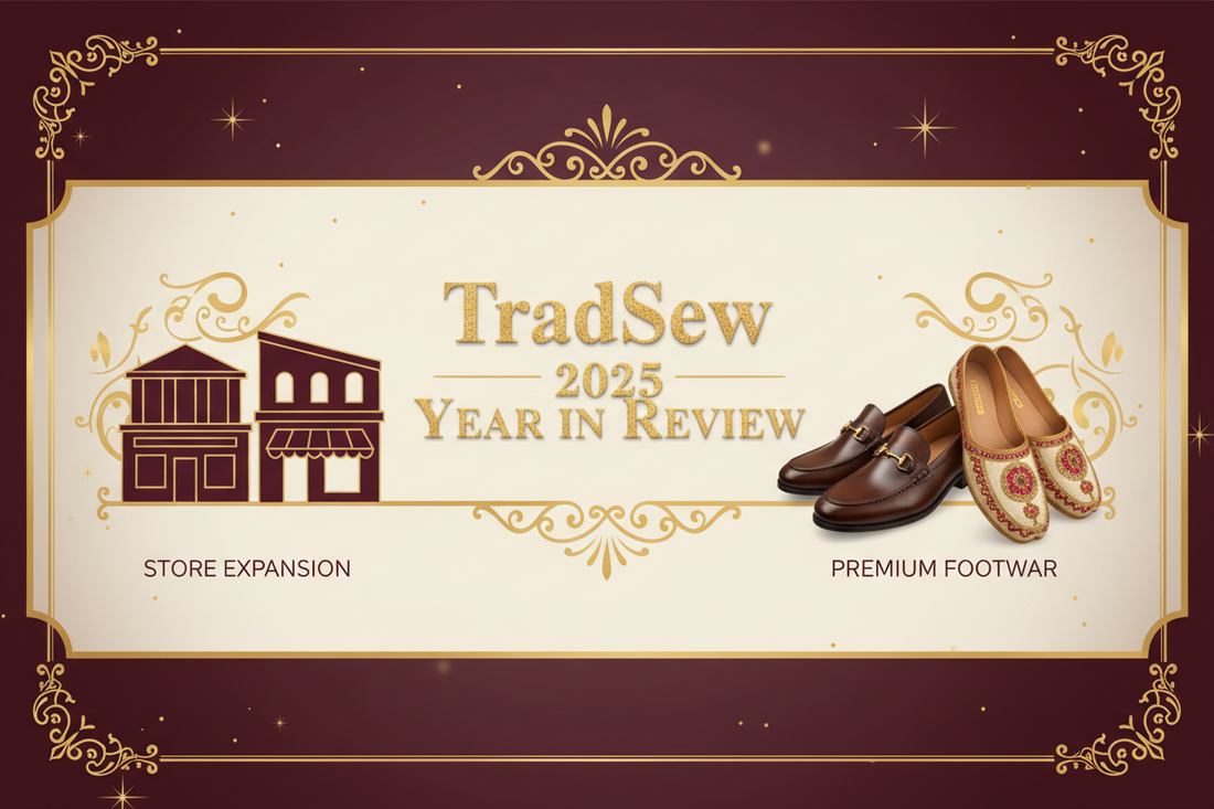 Tradsew year-in-review banner image