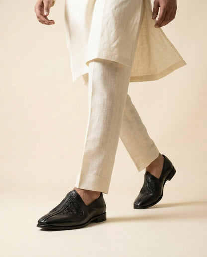 102 black