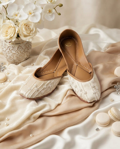 Ivory (Jutti)
