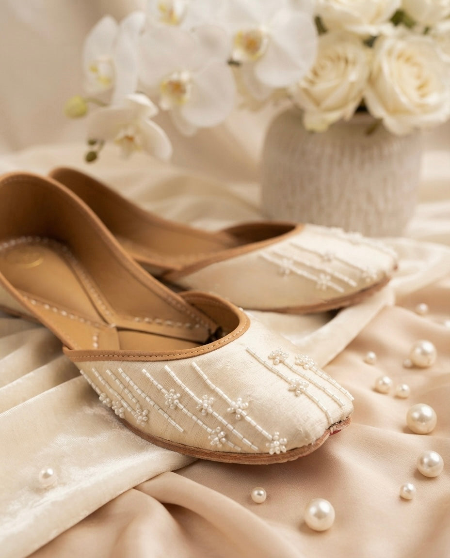 Ivory (Jutti)