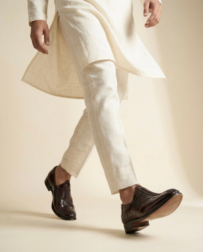 104 Brown