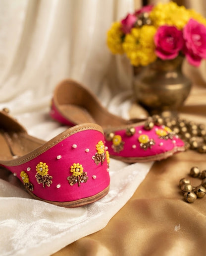 Gurpreet (Jutti)