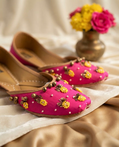 Gurpreet (Jutti)