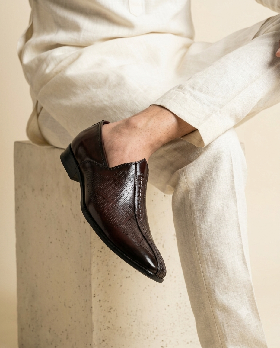 103 brown