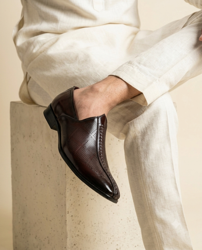 103 brown