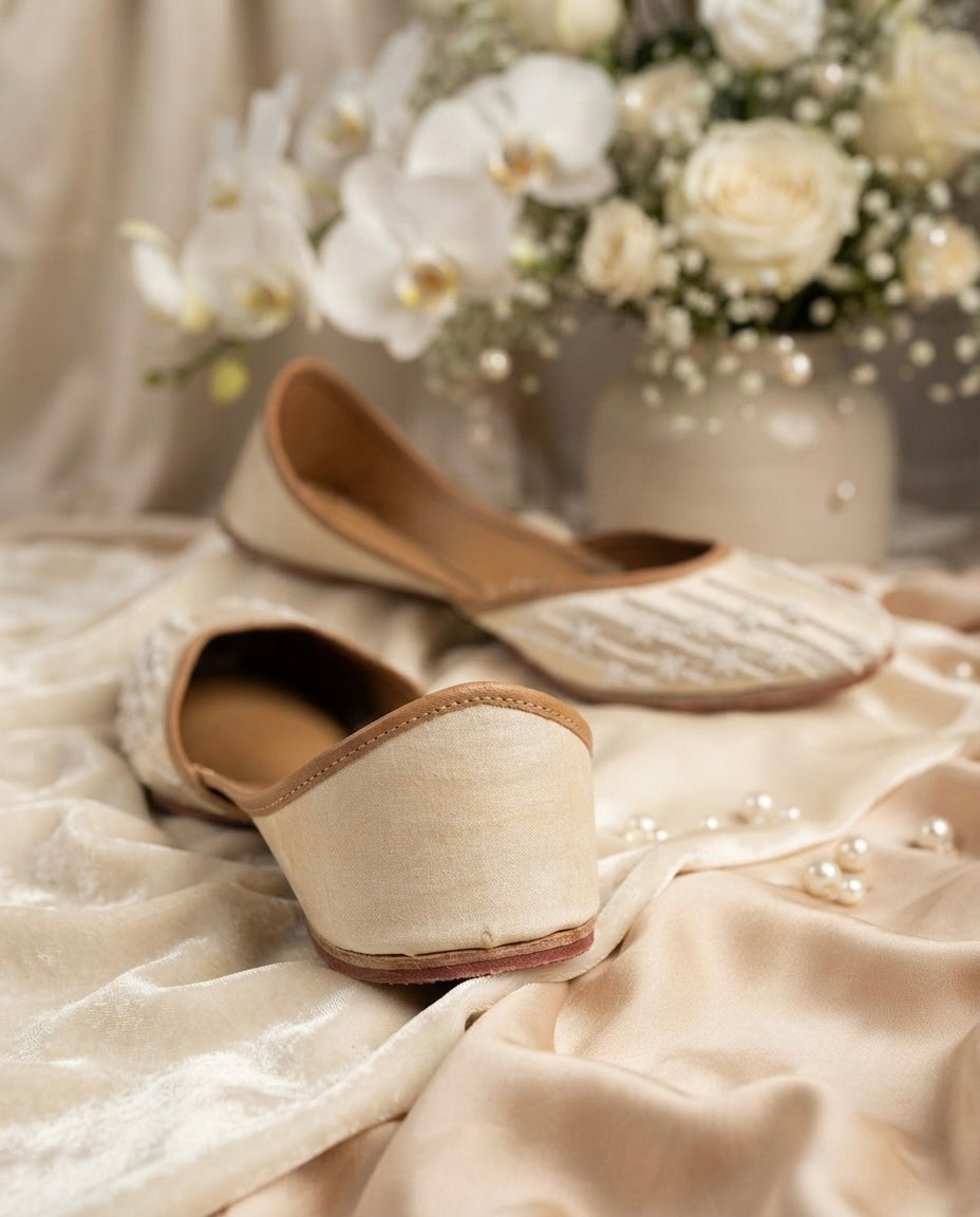 Ivory (Jutti)