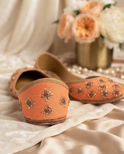 Kanika (Jutti)
