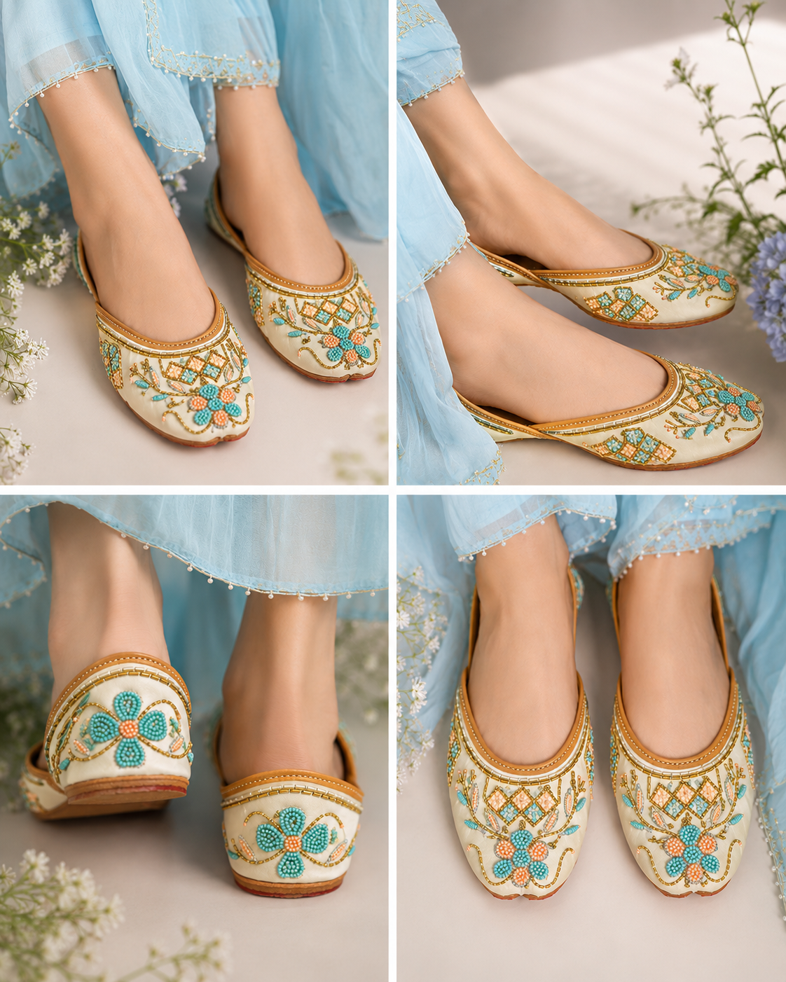 Kaira : (Jutti)