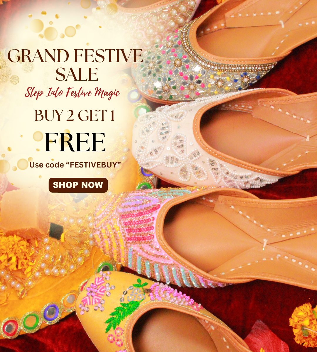 Buy 2 get 1 free diwali  festive sale by tradsew