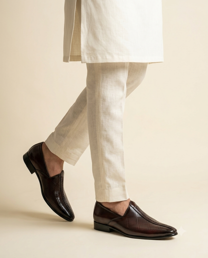 103 brown